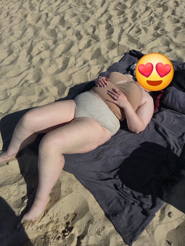 oeicam