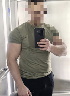 22648.jpg