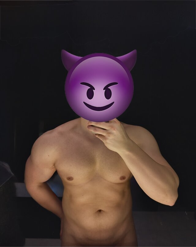 dr_lavros