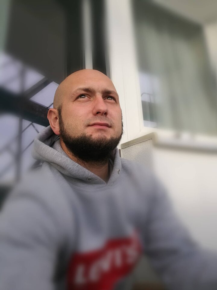 1000003392.jpg - Michal001100