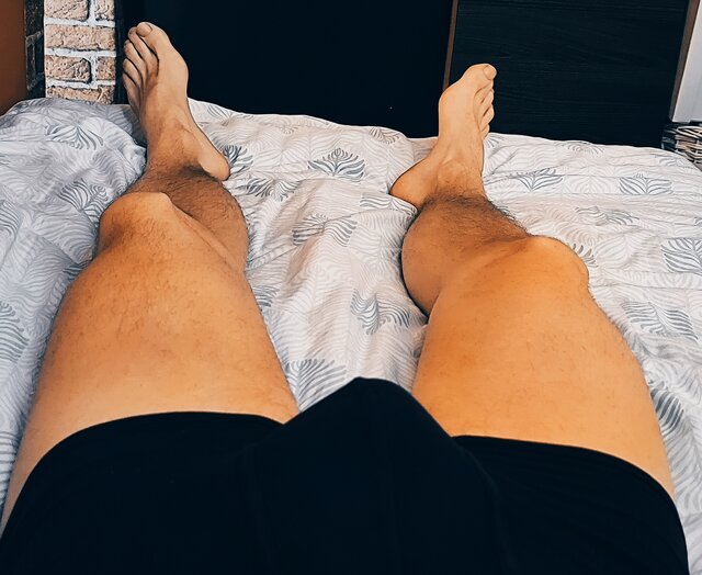 felipe_777