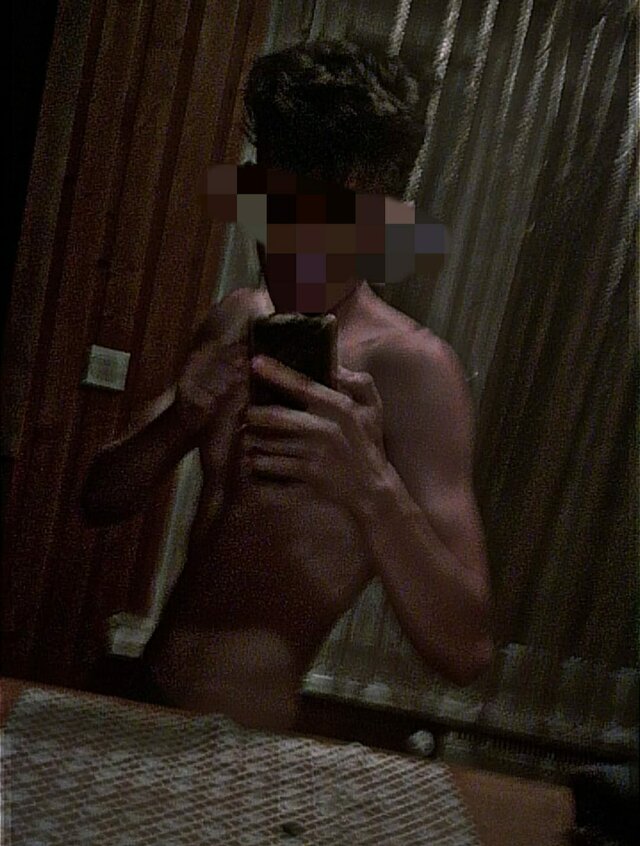 Betterthanyourex420