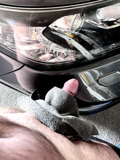 IMG_4001.jpeg