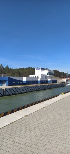 IMG_20260503_125332.jpg