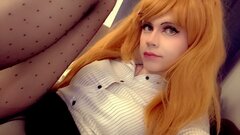 Secretary