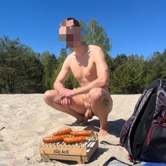14878.jpg