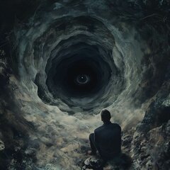 abyss_gaze.jpg