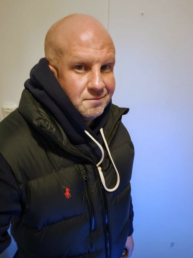 MatNL