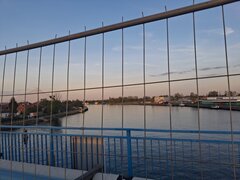 20260503_194934.jpg