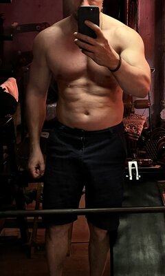 IMG_3226.jpeg