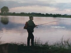 20230804_170634.jpg