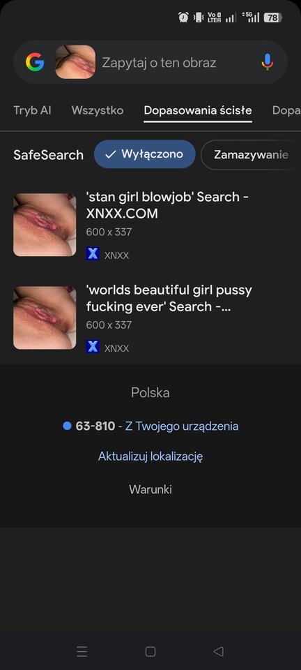 1000004545.jpg - Rongub