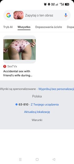 1000004541.jpg