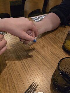 1000029989.jpg