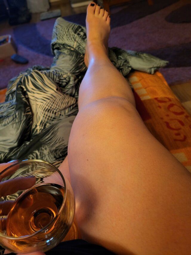 _TakaOna_