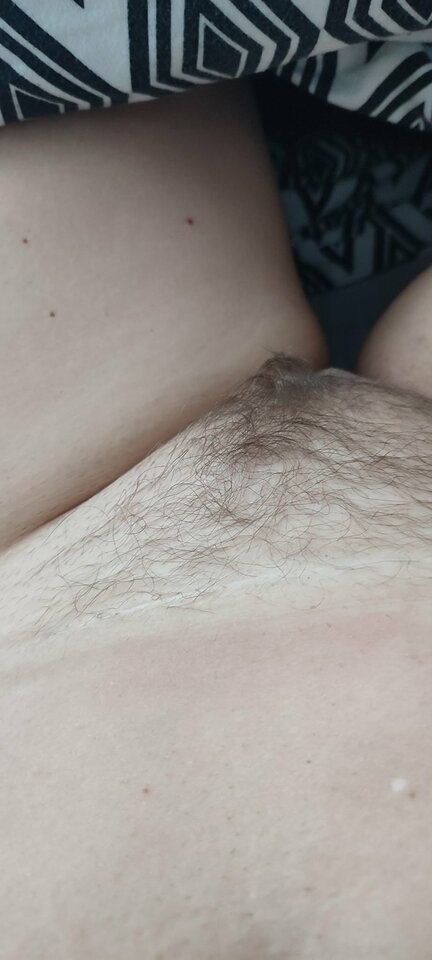 1000045507.jpg - gregor31