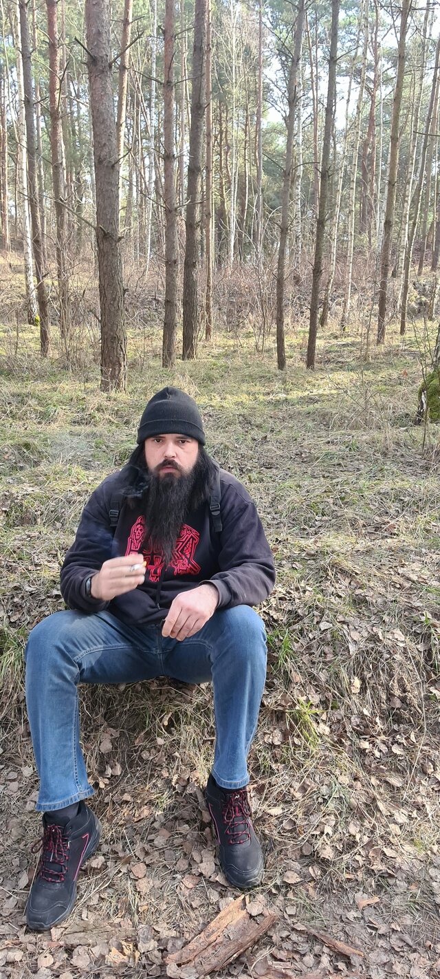 Dead88