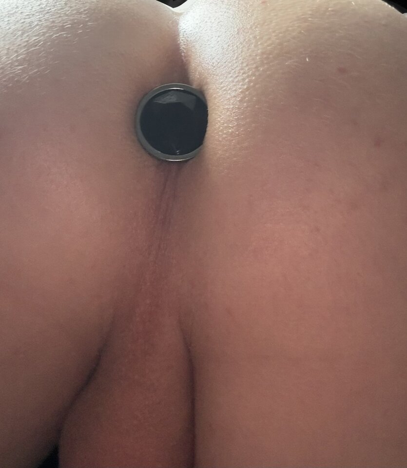 IMG_.jpeg - iLikeButt