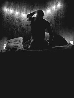 Noir