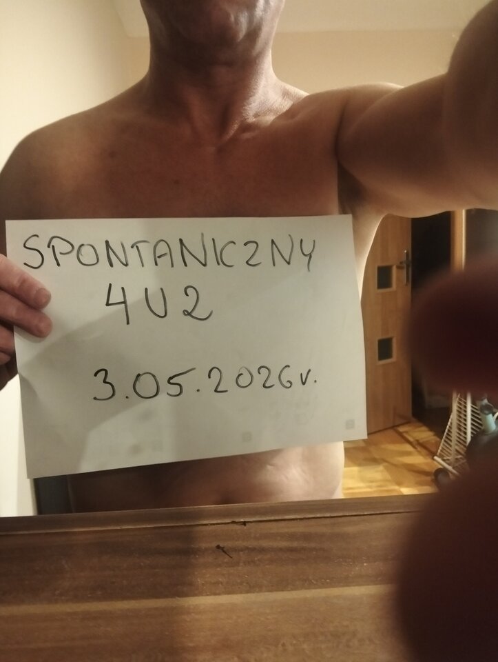 1000010692.jpg - SPONTANICZNY4U2