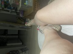IMG_2336.jpeg