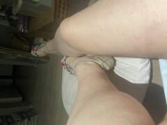 IMG_2337.jpeg