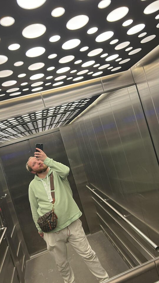 b98c173b8cef25ae34936c672b69bf76.jpeg - Mily2109