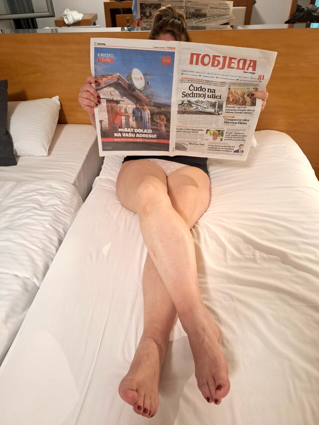 Prefinjen
