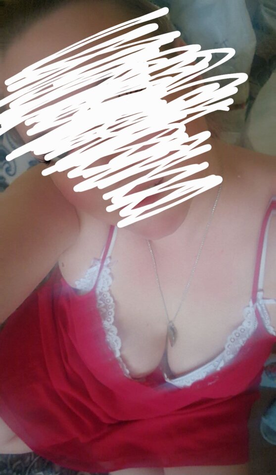 1000003657.jpg - Szukamyzabawy383838