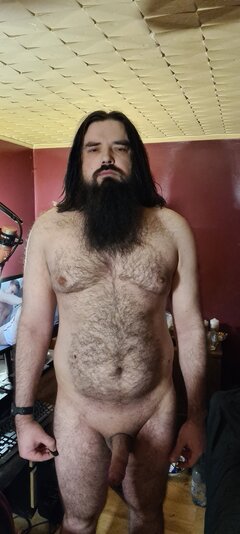 20260504_024418.jpg