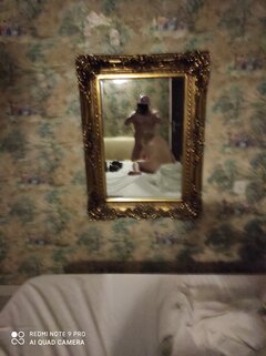 attach (9).jpeg