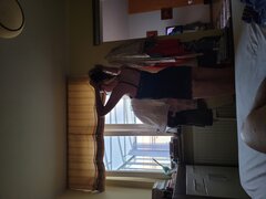 20230608_045236 (1).jpg