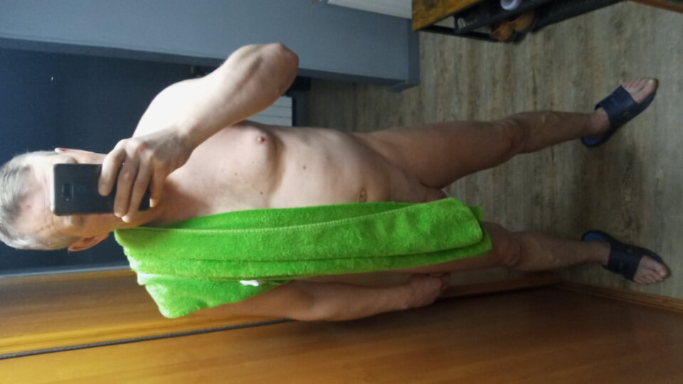 20241129_070943.jpg - KochanekGrzegorz