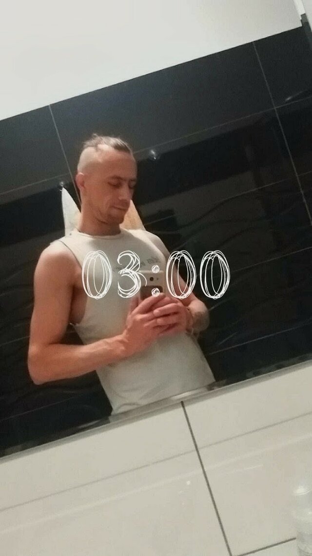 Kkitka