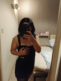 3884.jpg