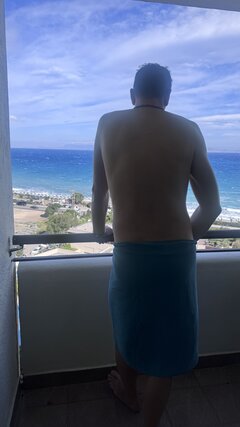 IMG_6407.jpeg