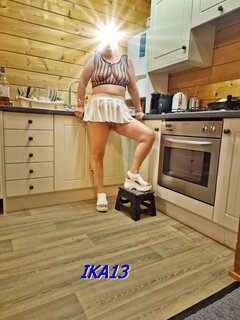 20260503_213009.jpg