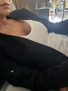IMG_4896.jpeg
