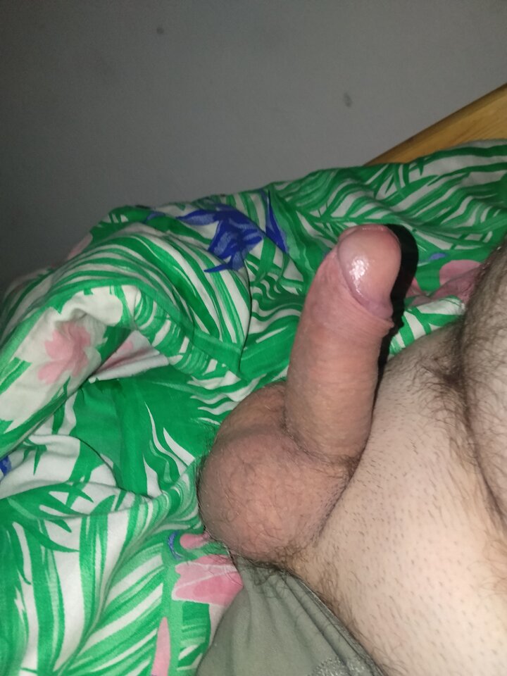 2381.jpg - Napalony8750