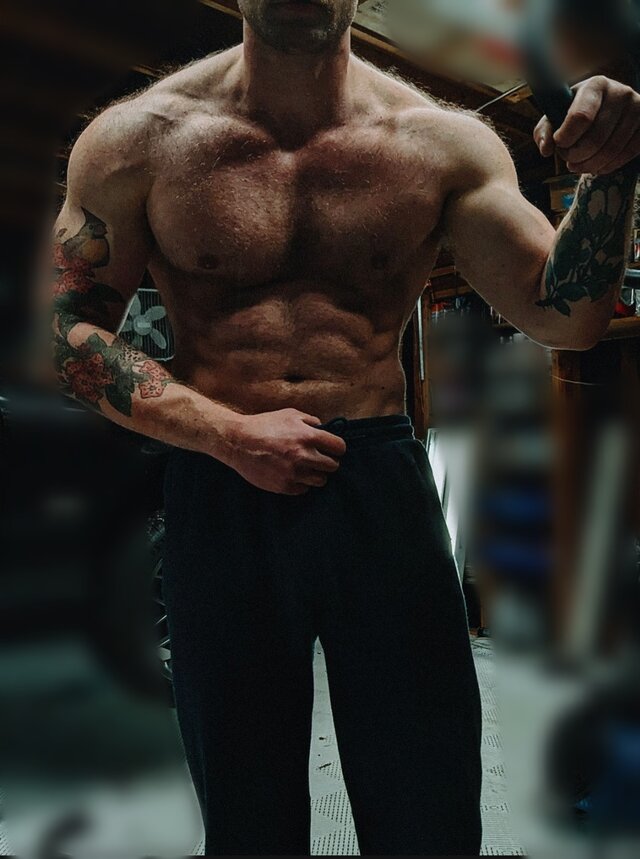TatooMen92