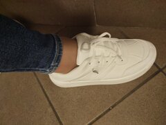 IMG_20260504_100757.jpg