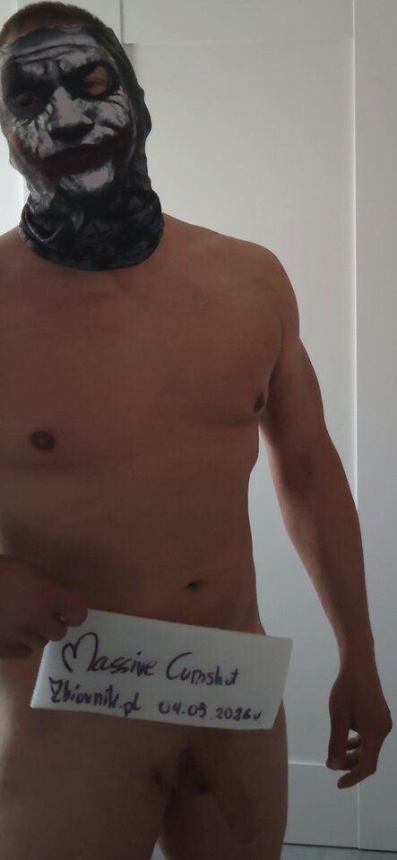 2700.jpg - MassiveCumshot