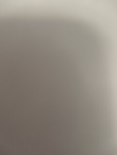 1000001901.jpg