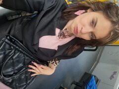 20260504_112452.jpg