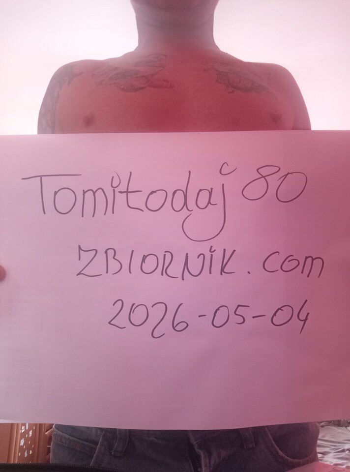 1000015182.jpg - Tomitodaj80