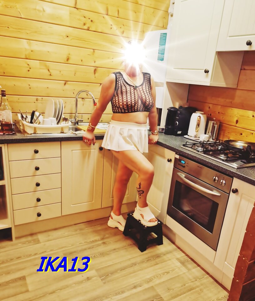 20260503_213001.jpg - ika13