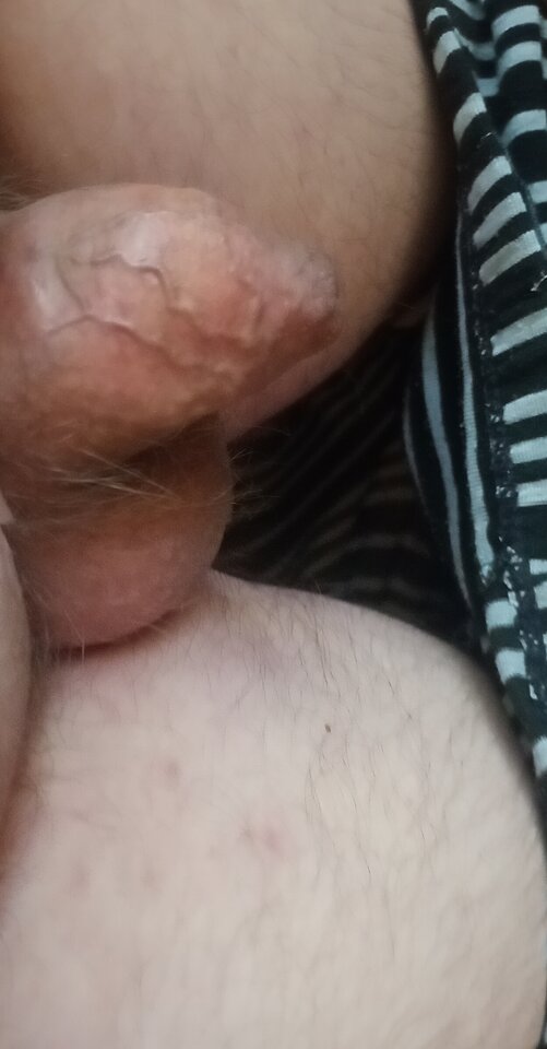 1000004345.jpg - uwielbiamfantazie