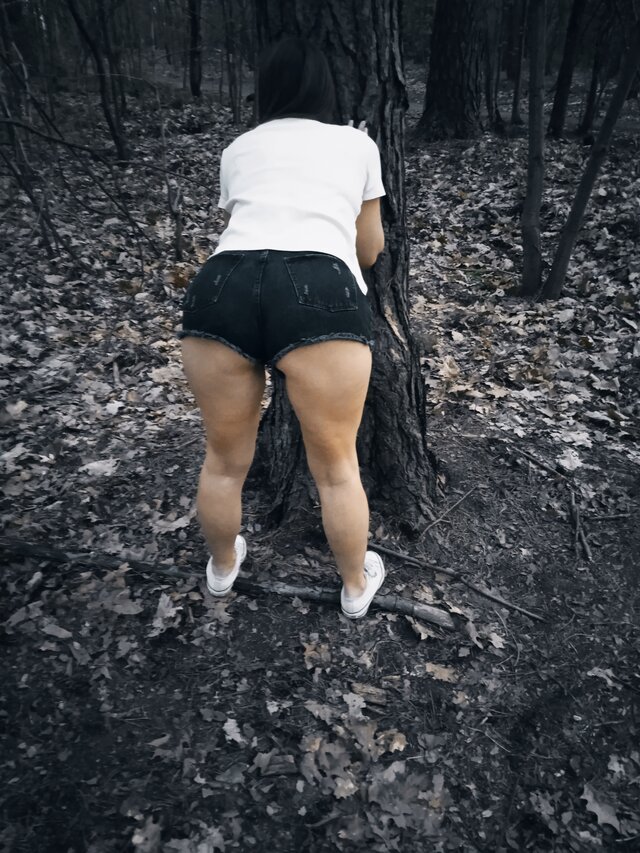 paraak10