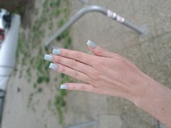 20260504_133837.jpg