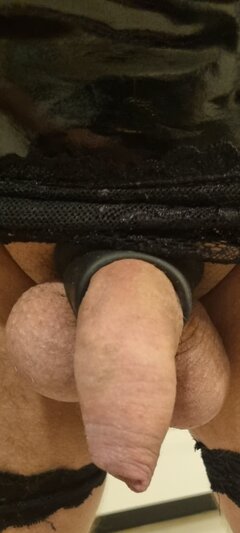1000071584.jpg